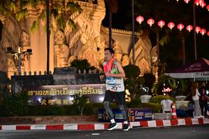 BIB: 
                            <button type="button" onclick="openModal(24300576)" class="btn btn-primary btn-sm float-right btn-popup" data-toggle="modal" data-target=".modal-high-quality">
                        <i class="fas fa-shopping-cart"></i> Add to Cart
                    </button>
                                            <button type="button" onclick="isThisMe(24300576, true)" class="btn btn-success btn-sm float-right btn-popup btn-isme hidden" data-toggle="tooltip" data-placement="bottom" title="นี่คือรูปของคุณใช่ไหม คลิกที่นี่เพื่อเอาเข้าอัลบั้ม">
                        <i class="fas fa-plus"></i> Add to album
                    </button>
                    <button type="button" onclick="isThisMe(24300576, false)" class="btn btn-warning btn-sm float-right btn-popup btn-isnotme hidden">
                        <i class="fas fa-ban"></i> Remove from album
                    </button>